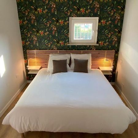 Ferienwohnung Il Girasole Peschiera del Garda Exterior foto